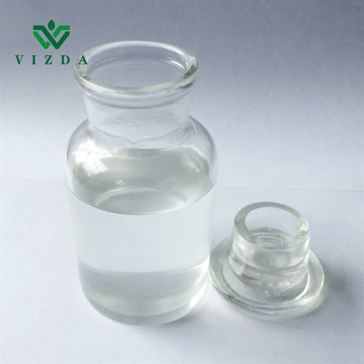 Agro Urea Ammonium Nitrate Liquid Fertilizer