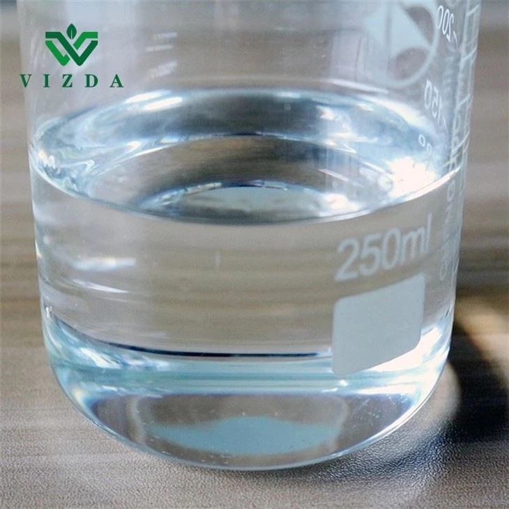 Agro Urea Ammonium Nitrate Liquid Fertilizer