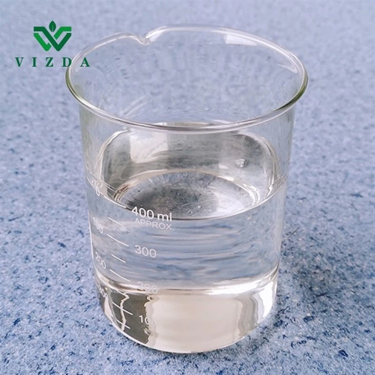 Agro Urea Ammonium Nitrate Liquid Fertilizer