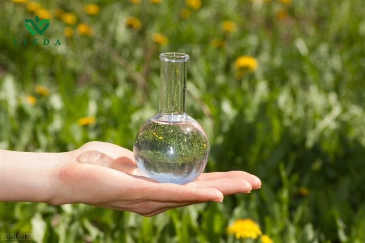 Agro Urea Ammonium Nitrate Liquid Fertilizer