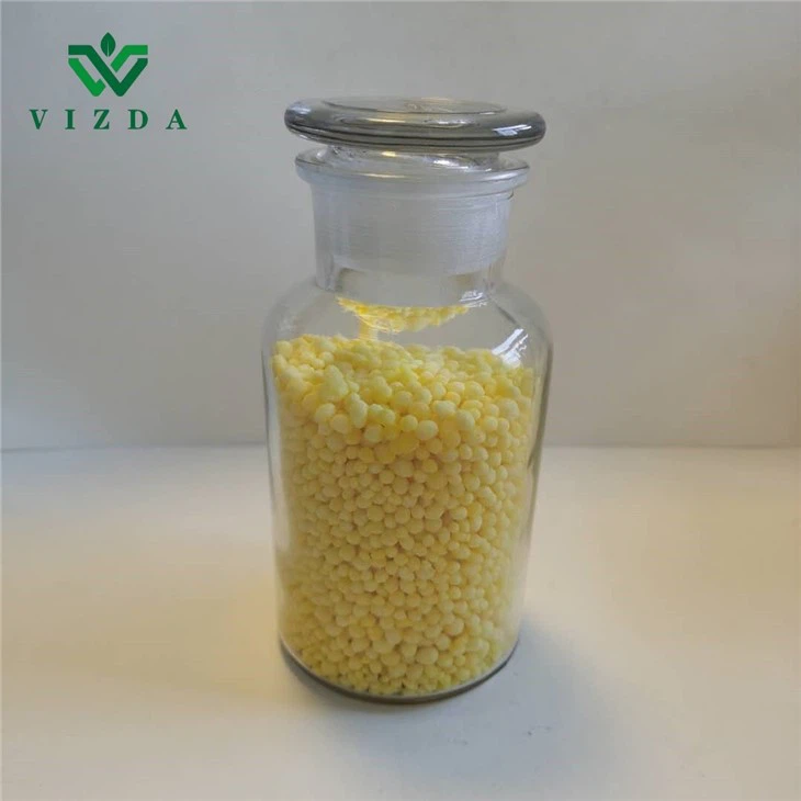 Calcium Ammonium Nitrate+Boron For Plants