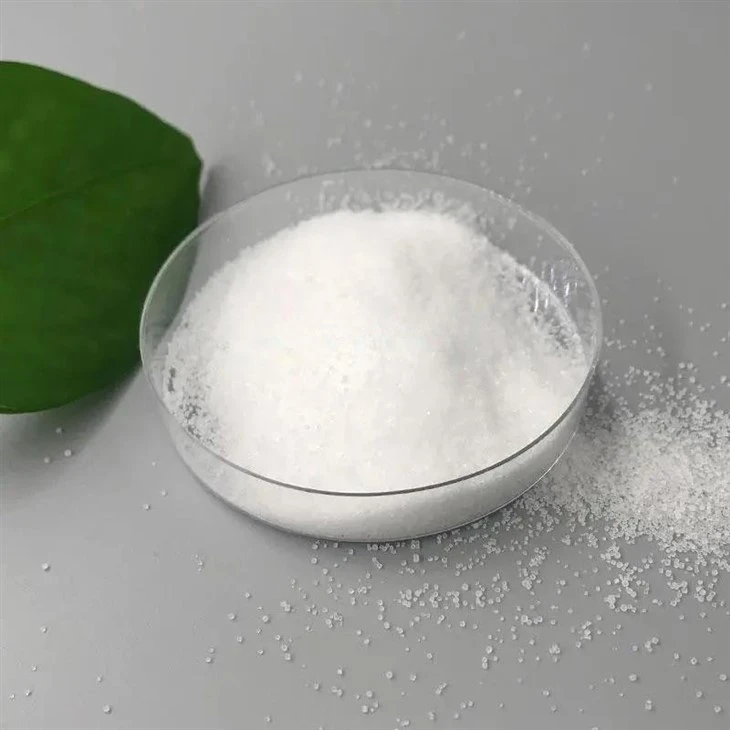 Cleaning Agent Urea Phosphate