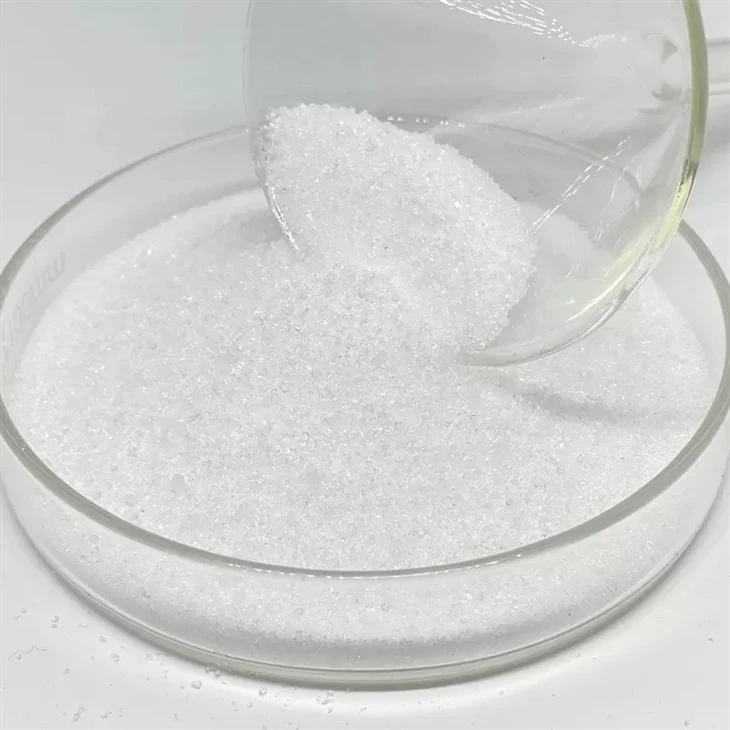 Diammonium Hydrogen Phosphate