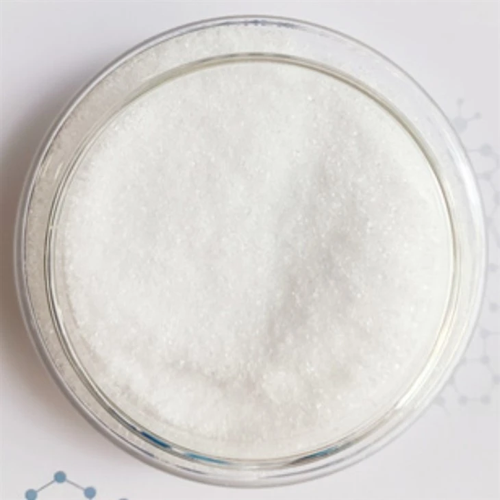 Diammonium Hydrogen Phosphate