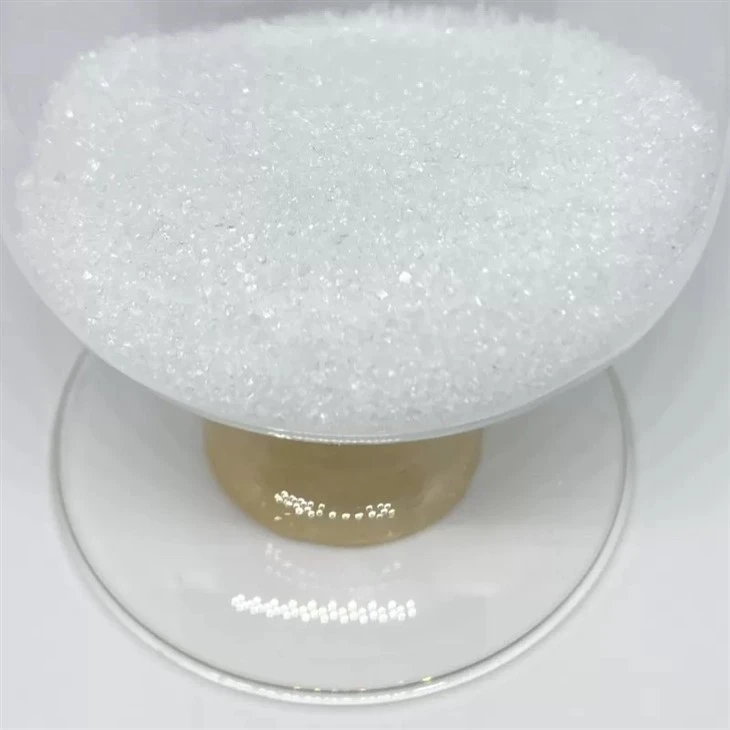 Diammonium Hydrogen Phosphate