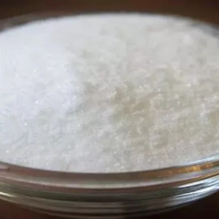 Diammonium Phosphate Crystalline Fertilizer