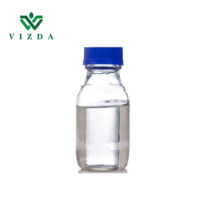 Dimethyl Sulfoxide1(1)_(1)