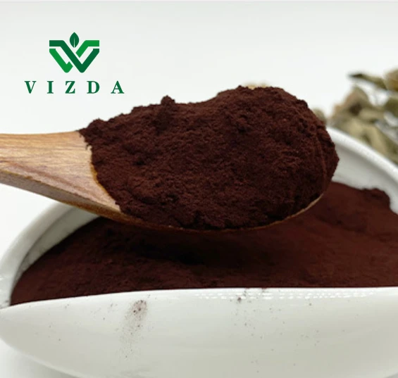 EDDHA Fe 6% EDDHA Iron Chelate Fertilizer