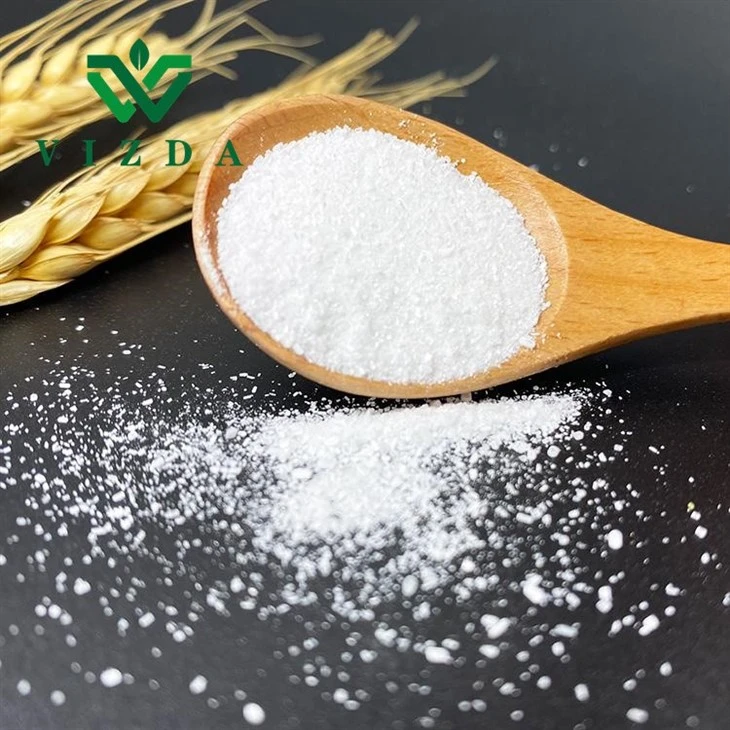 EDTA 2na Disodium