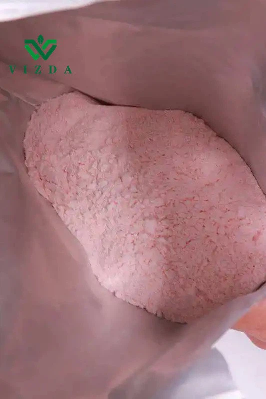 EDTA Mn Chelated Manganese
