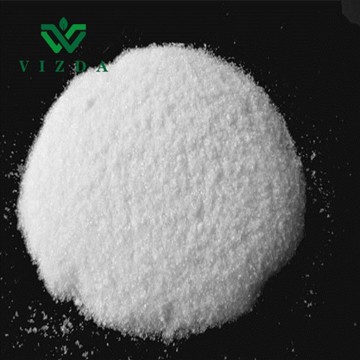 รู้เบื้องต้นเกี่ยวกับแมกนีเซียมไนเตรต