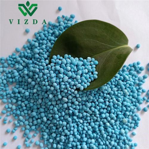NPK Fertilizer For Agriculture