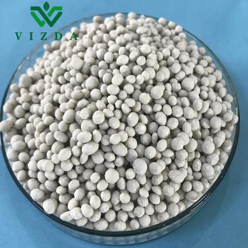 NPK Fertilizer For Agriculture