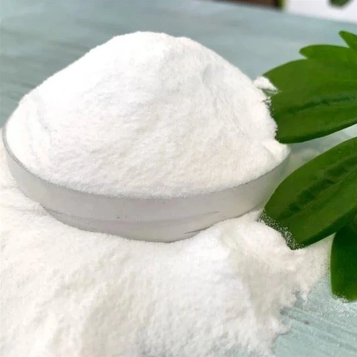 Potassium Sulfate Powder/Granular 99%Min Fertilizer Grade