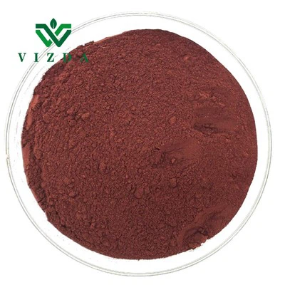 DTPA Fe เกษตรคีเลตเหล็ก
