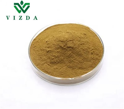 DTPA Iron Chelate สำหรับการเกษตร DTPA Fe