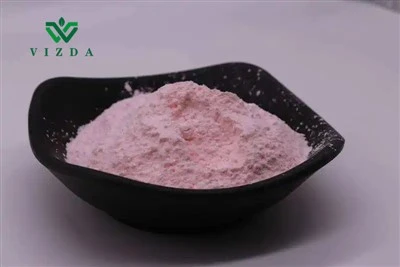 EDTA Mn สารอาหารรอง