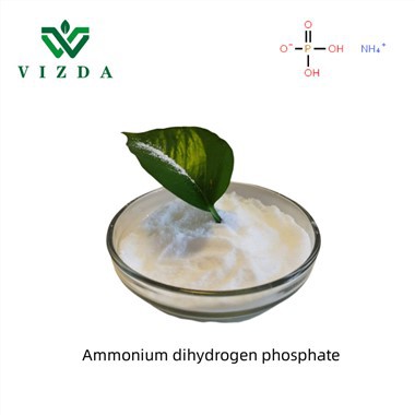 โมโนแอมโมเนียมฟอสเฟต (แผนที่)
