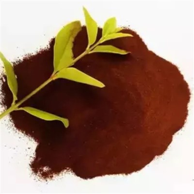 ผลิตภัณฑ์ปุ๋ยอินทรีย์โพแทสเซียมกรดฟุลวิคที่มีคุณภาพดี