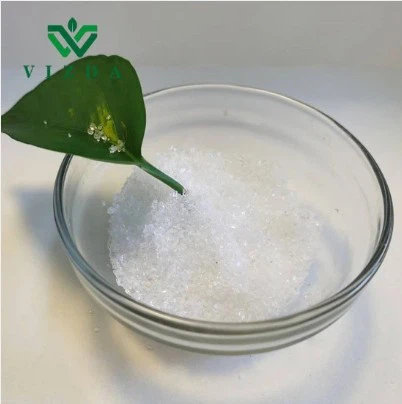 Agricultural Use Calcium Crystalline