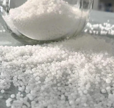 Mag Fertilizer Magnesium Nitrate Hexahydrate