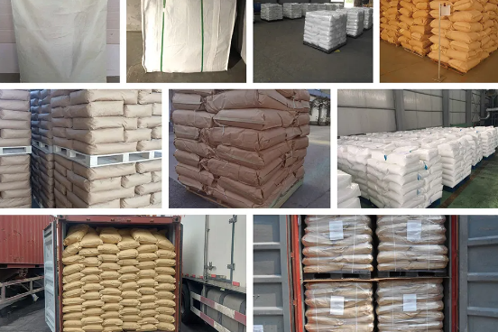 product-552-368