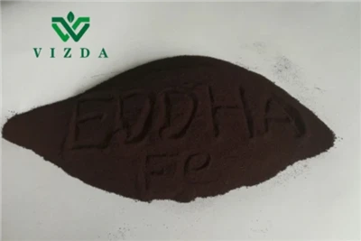 DDHA   Fe   ผง   Ortho-Ortho   2.% 7b% 7b2% 7d   EDDHA   เหล็ก   คีเลต