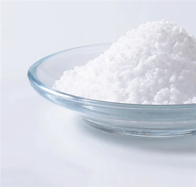 ธาตุอาหารไฮโดรเจนฟอสเฟต Diammonium เพิ่มปุ๋ยเพื่อสุขภาพสำหรับพืช