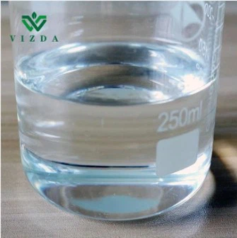 UAN Urea Ammonium Nitrate Fertilizer